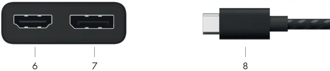 ICY-BOX-IB-DK4011-CPD-USB-Type-C-Notebook-DockingStation-04