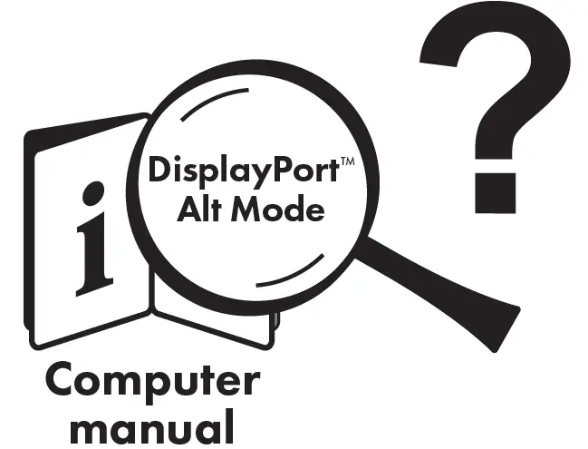 ICY-BOX-IB-DK4011-CPD-USB-Type-C-Notebook-DockingStation-05