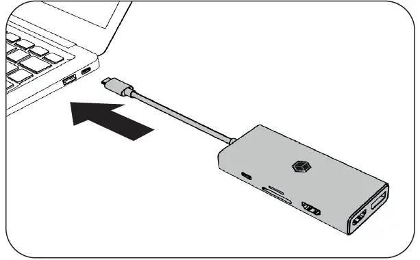 ICY-BOX-IB-DK4011-CPD-USB-Type-C-Notebook-DockingStation-06
