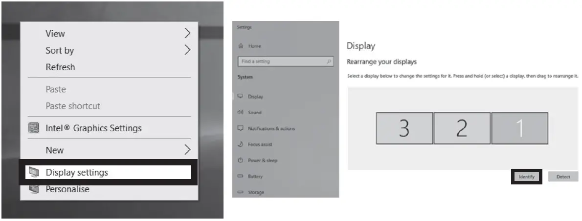ICY-BOX-IB-DK4011-CPD-USB-Type-C-Notebook-DockingStation-08