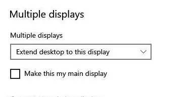 ICY-BOX-IB-DK4011-CPD-USB-Type-C-Notebook-DockingStation-10