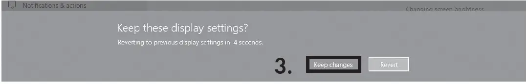 ICY-BOX-IB-DK4011-CPD-USB-Type-C-Notebook-DockingStation-10