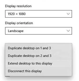 ICY-BOX-IB-DK4011-CPD-USB-Type-C-Notebook-DockingStation-11