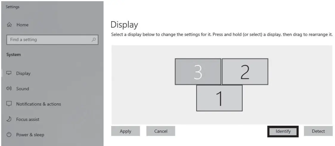 ICY-BOX-IB-DK4011-CPD-USB-Type-C-Notebook-DockingStation-11