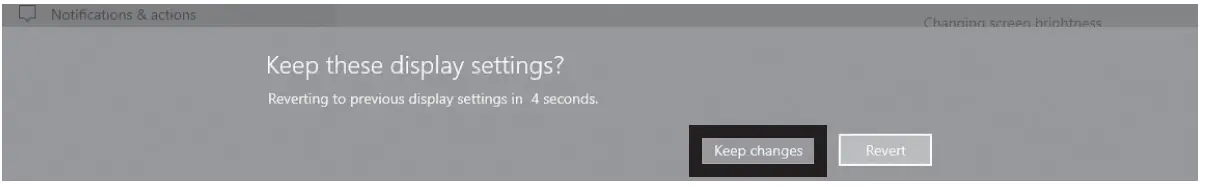 ICY-BOX-IB-DK4011-CPD-USB-Type-C-Notebook-DockingStation-12