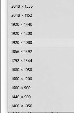 ICY-BOX-IB-DK4011-CPD-USB-Type-C-Notebook-DockingStation-13