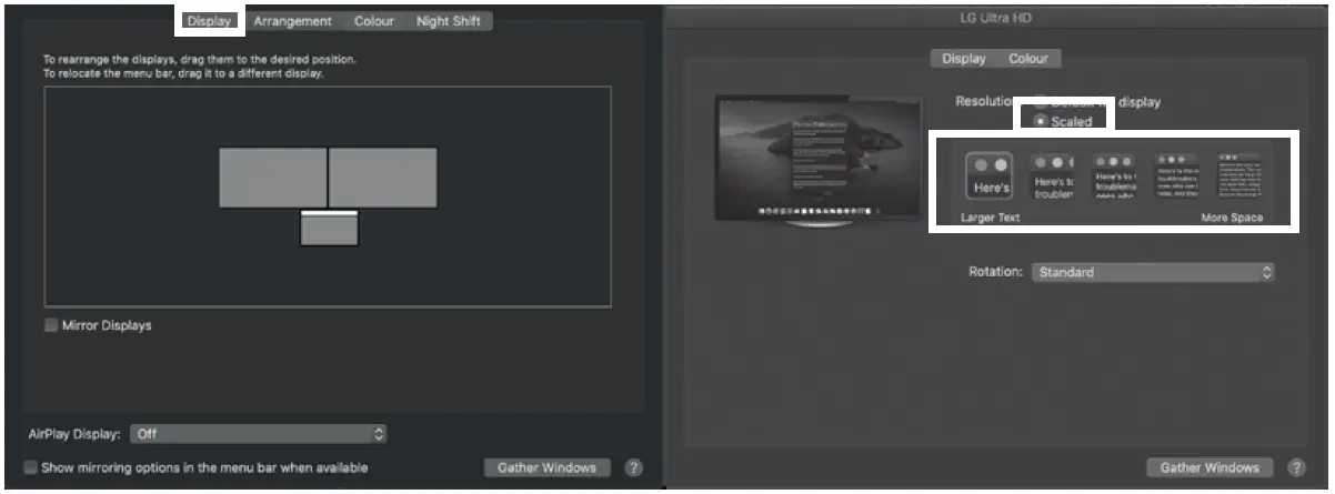 ICY-BOX-IB-DK4011-CPD-USB-Type-C-Notebook-DockingStation-13