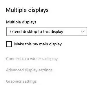 ICY-BOX-IB-DK4011-CPD-USB-Type-C-Notebook-DockingStation-14