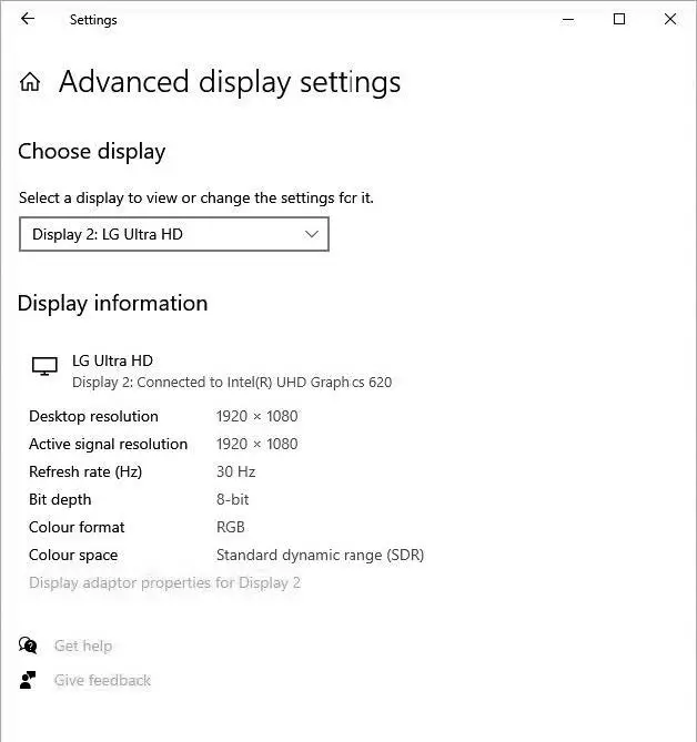 ICY-BOX-IB-DK4011-CPD-USB-Type-C-Notebook-DockingStation-15
