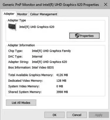 ICY-BOX-IB-DK4011-CPD-USB-Type-C-Notebook-DockingStation-16