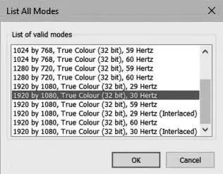 ICY-BOX-IB-DK4011-CPD-USB-Type-C-Notebook-DockingStation-17