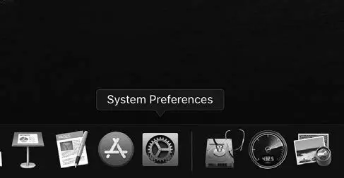 ICY-BOX-IB-DK4011-CPD-USB-Type-C-Notebook-DockingStation-18