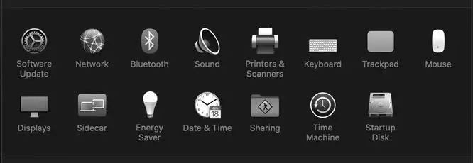 ICY-BOX-IB-DK4011-CPD-USB-Type-C-Notebook-DockingStation-19