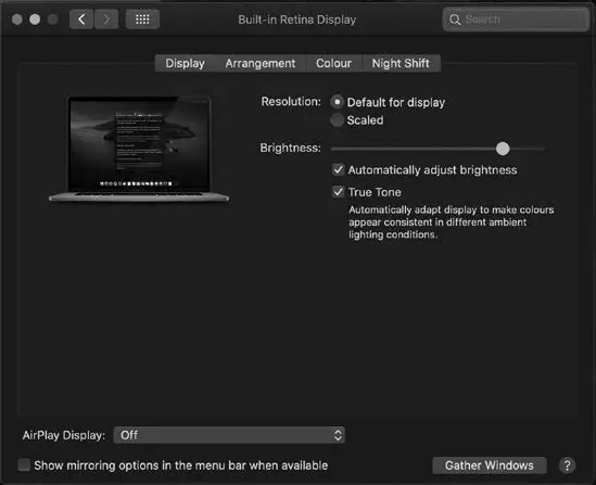 ICY-BOX-IB-DK4011-CPD-USB-Type-C-Notebook-DockingStation-20