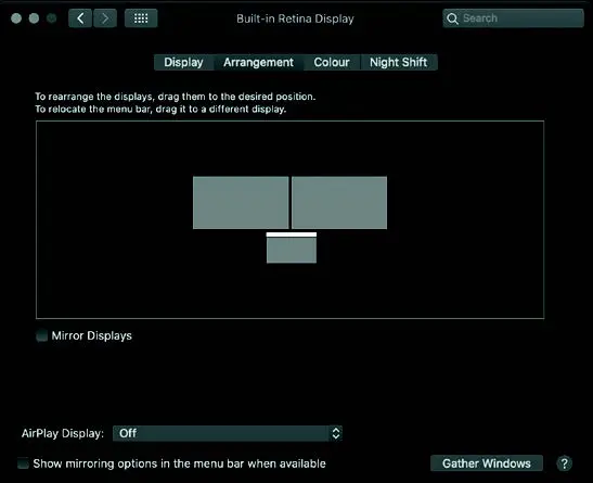 ICY-BOX-IB-DK4011-CPD-USB-Type-C-Notebook-DockingStation-21