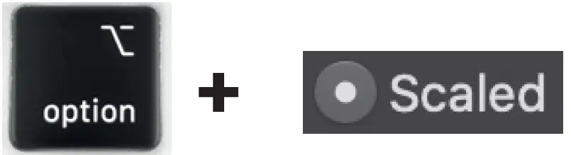 ICY-BOX-IB-DK4011-CPD-USB-Type-C-Notebook-DockingStation-22