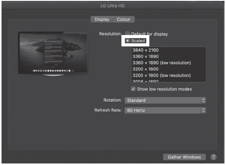 ICY-BOX-IB-DK4011-CPD-USB-Type-C-Notebook-DockingStation-23