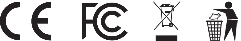 ICY-BOX-IB-DK4011-CPD-USB-Type-C-Notebook-DockingStation-24