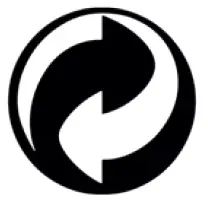 ICY-BOX-IB-DK4011-CPD-USB-Type-C-Notebook-DockingStation-25