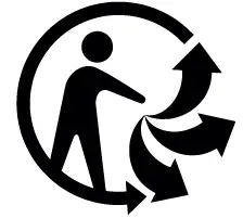 ICY-BOX-IB-DK4011-CPD-USB-Type-C-Notebook-DockingStation-26