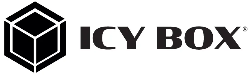 ICY-BOX-IB-DK4011-CPD-USB-Type-C-Notebook-DockingStation-logo