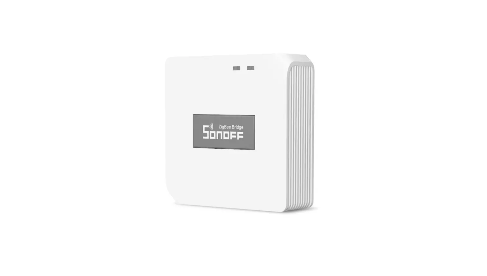 Sonoff Zb Bridge-p Smart Zigbee Wi-fi Bridge User Manual Sonoff Zb Bridge-p Smart Zigbee Wi-fi Bridge User Manual