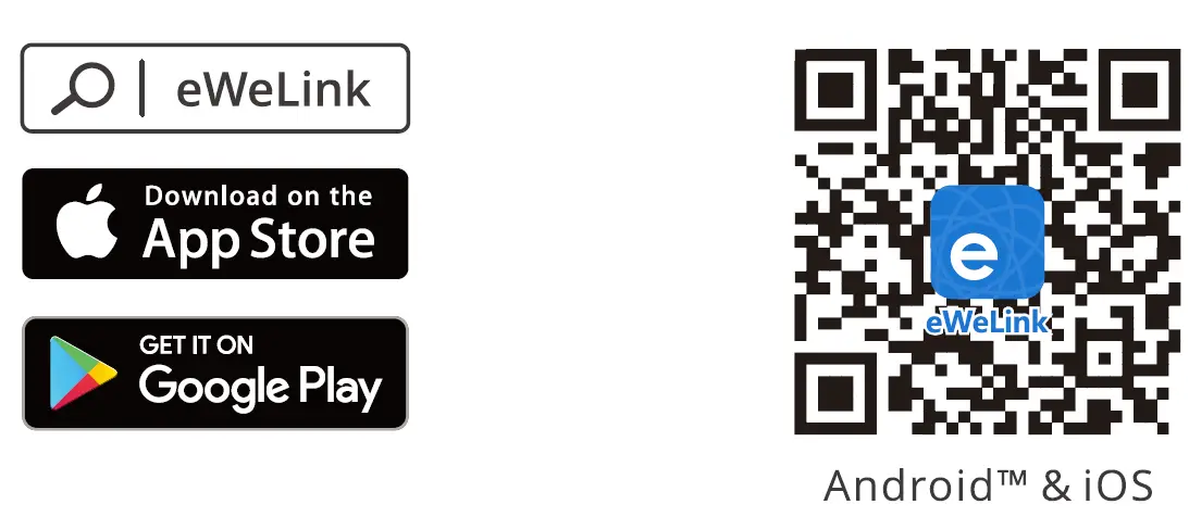 SONOFF-ZB-Bridge-P-Smart-Zigbee-Wi-Fi-Bridge-FIG- (2)