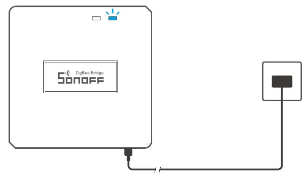 SONOFF-ZB-Bridge-P-Smart-Zigbee-Wi-Fi-Bridge-FIG- (3)