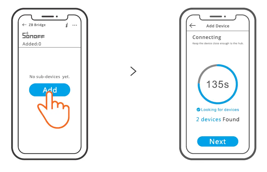 SONOFF-ZB-Bridge-P-Smart-Zigbee-Wi-Fi-Bridge-FIG- (6)