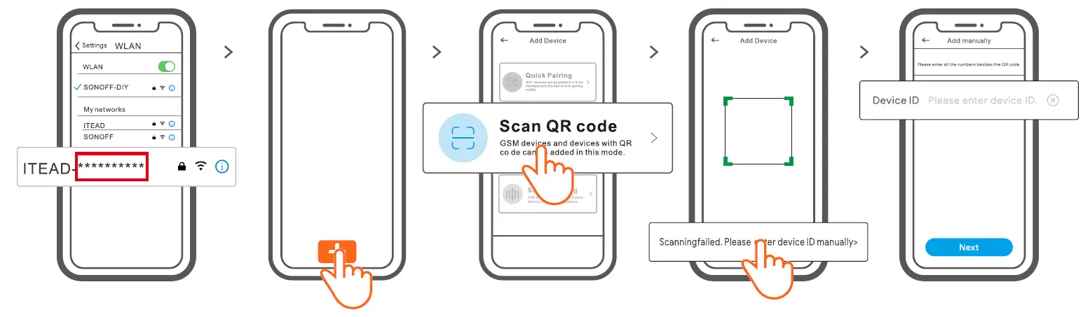 SONOFF-ZB-Bridge-P-Smart-Zigbee-Wi-Fi-Bridge-FIG- (7)
