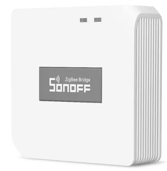 SONOFF-ZB-Bridge-P-Smart-Zigbee-Wi-Fi-Bridge-PRODUCT