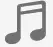 audio icon
