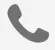 call icon