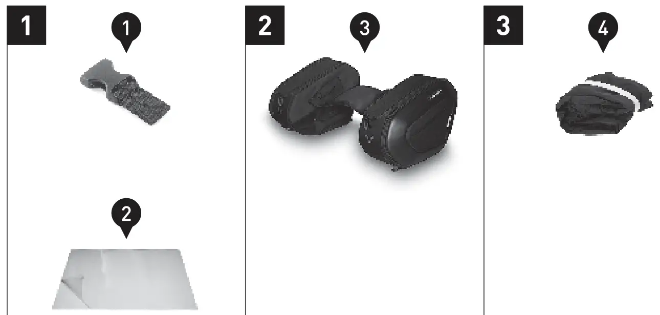 SW-MOTECH BC.HTA.22.740.30800 Saddlebag Set - Figure 17