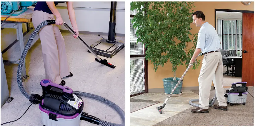 ProTeam-107128-ProGuard-4-Portable-w4-Gallon-Tool-Kit-1