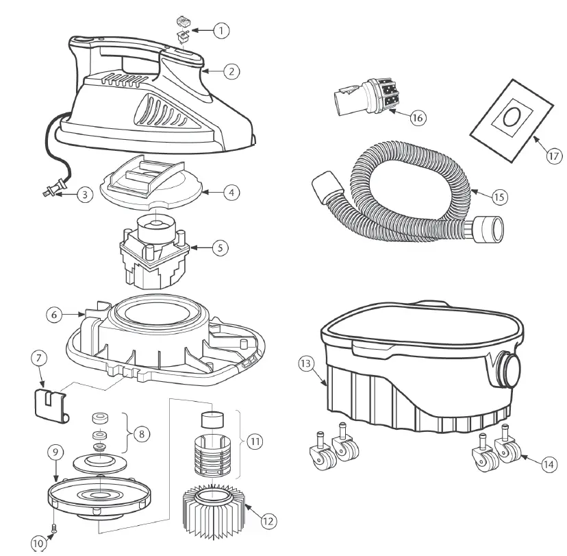 ProTeam-107128-ProGuard-4-Portable-w4-Gallon-Tool-Kit-2