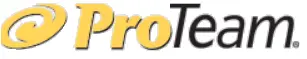 ProTeam-LOGO