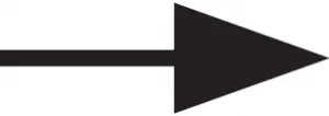 Right Arrow