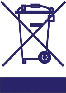 Hisense Inverter-Driven Multi-Split Heat Pump / Air Conditioner P00397Q trash icon