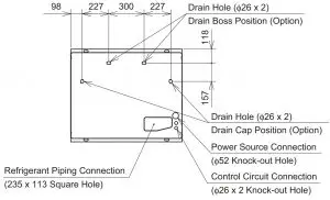 Drain Water Treatment 2