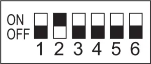 Instructions of Refrigerant Cycle Setting