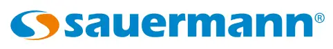 sauermann - logo