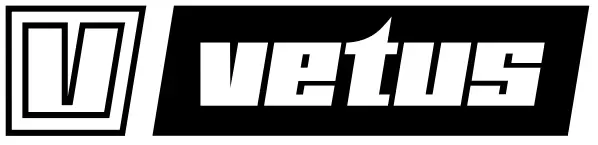 VETUS Logo