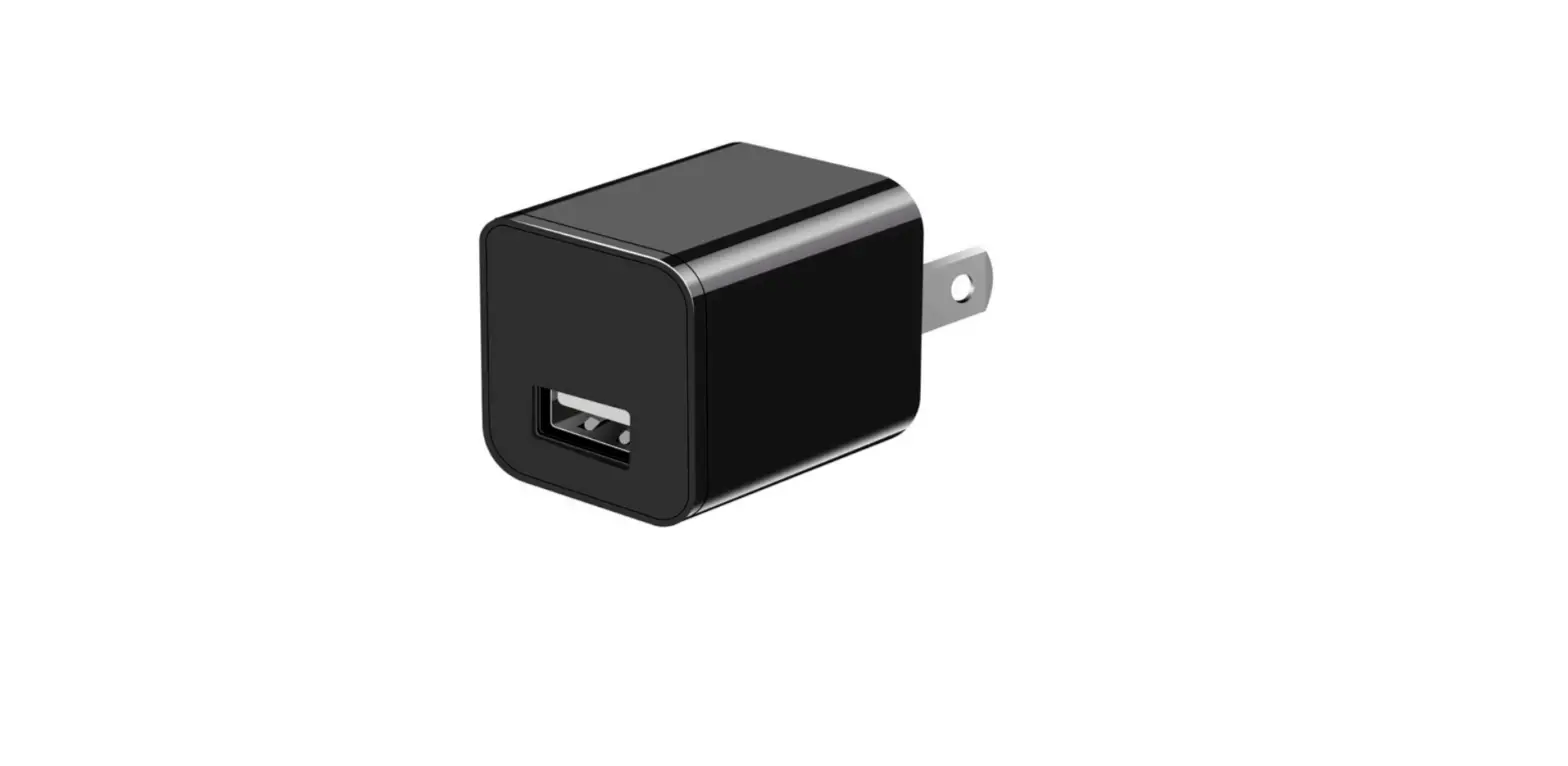 Alpha Tech Iq Charger Wireless User Manual