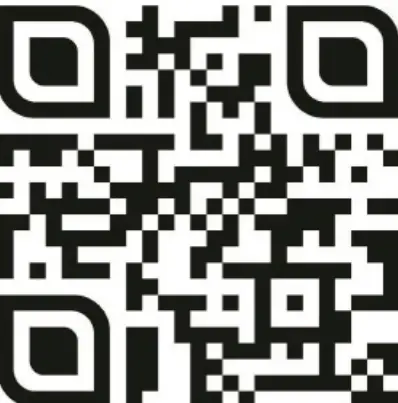 ALPHA-TECH-iQ-Charger-Wireless-fig-1