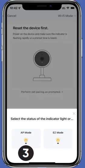 ALPHA-TECH-iQ-Charger-Wireless-fig-10