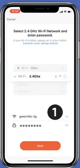 ALPHA-TECH-iQ-Charger-Wireless-fig-11