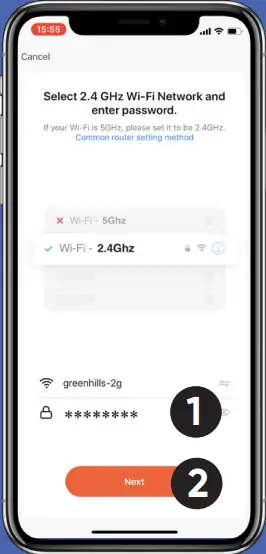ALPHA-TECH-iQ-Charger-Wireless-fig-12