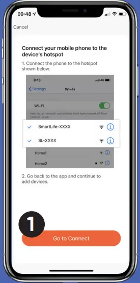 ALPHA-TECH-iQ-Charger-Wireless-fig-13