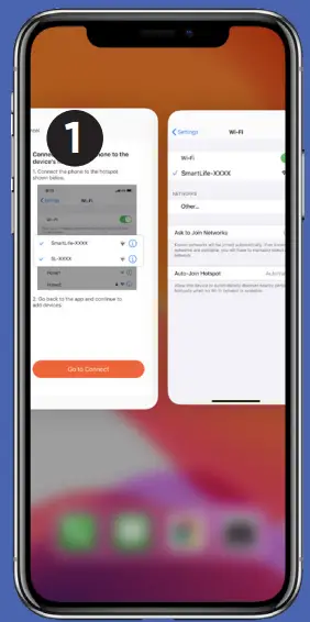 ALPHA-TECH-iQ-Charger-Wireless-fig-15